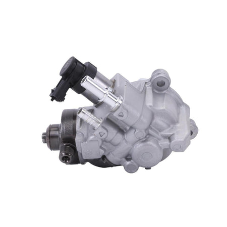 Topsealkit 0445020527 fuel injection pump CP4, for Bosch Deutz TD2.9L Engine - image 8