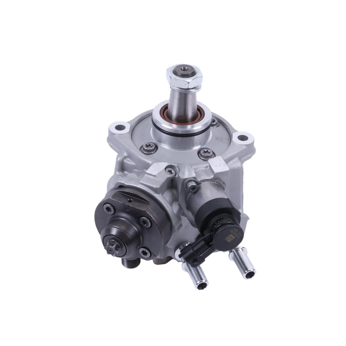 Topsealkit 0445020541 fuel injection pump, for Hyundai D4HB Engine - image 4