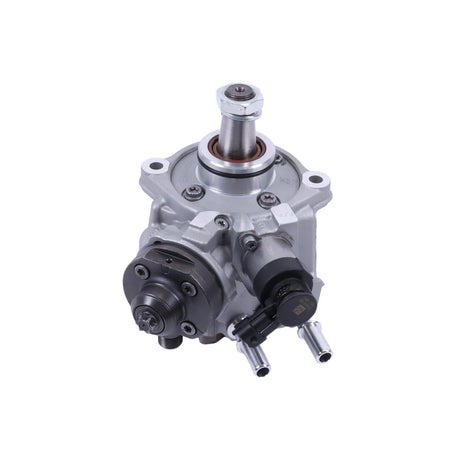 Topsealkit 0445020541 fuel injection pump, for Hyundai D4HB Engine - image 4