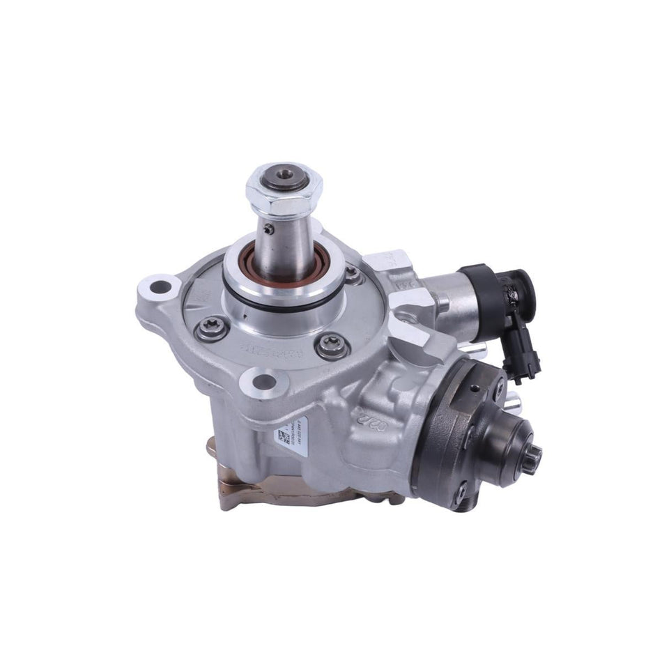 Topsealkit 0445020541 fuel injection pump, for Hyundai D4HB Engine