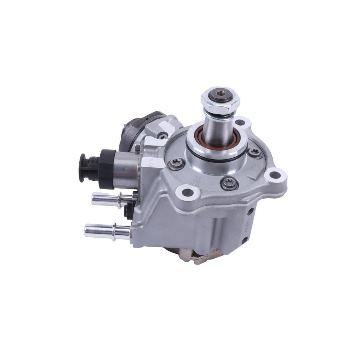 Topsealkit 0445020541 fuel injection pump, for Hyundai D4HB Engine - image 5