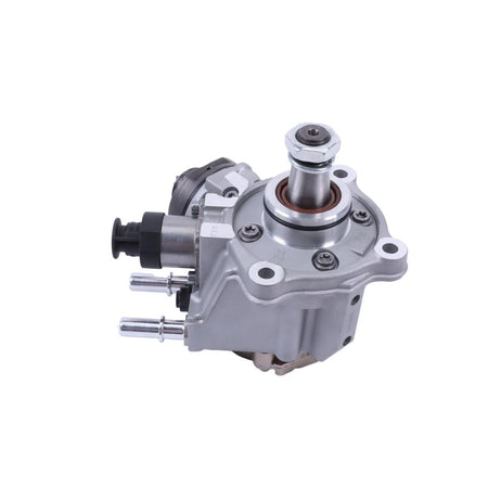Topsealkit 0445020541 fuel injection pump, for Hyundai D4HB Engine - image 5