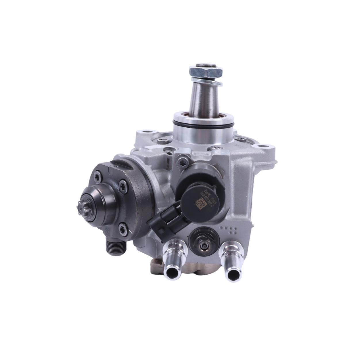Topsealkit 0445020541 fuel injection pump, for Hyundai D4HB Engine - image 6