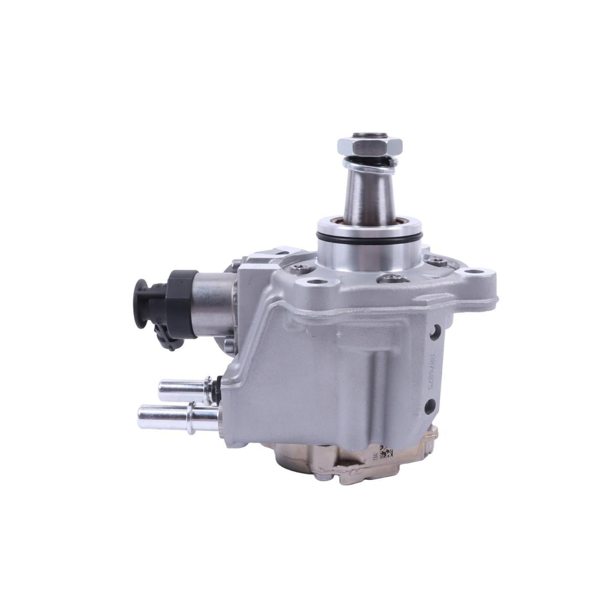 Topsealkit 0445020541 fuel injection pump, for Hyundai D4HB Engine - image 7