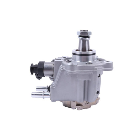 Topsealkit 0445020541 fuel injection pump, for Hyundai D4HB Engine - image 7