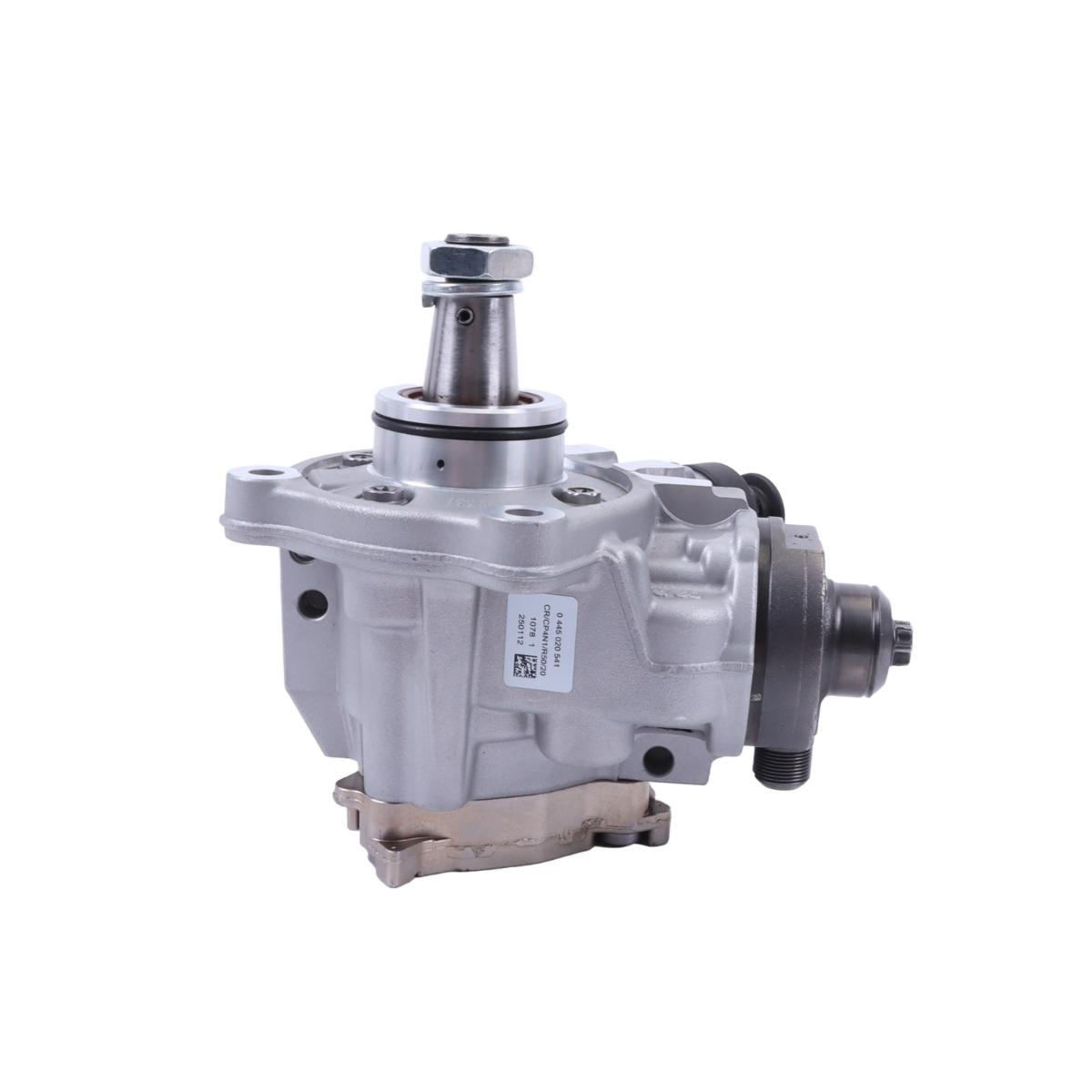 Topsealkit 0445020541 fuel injection pump, for Hyundai D4HB Engine - image 8