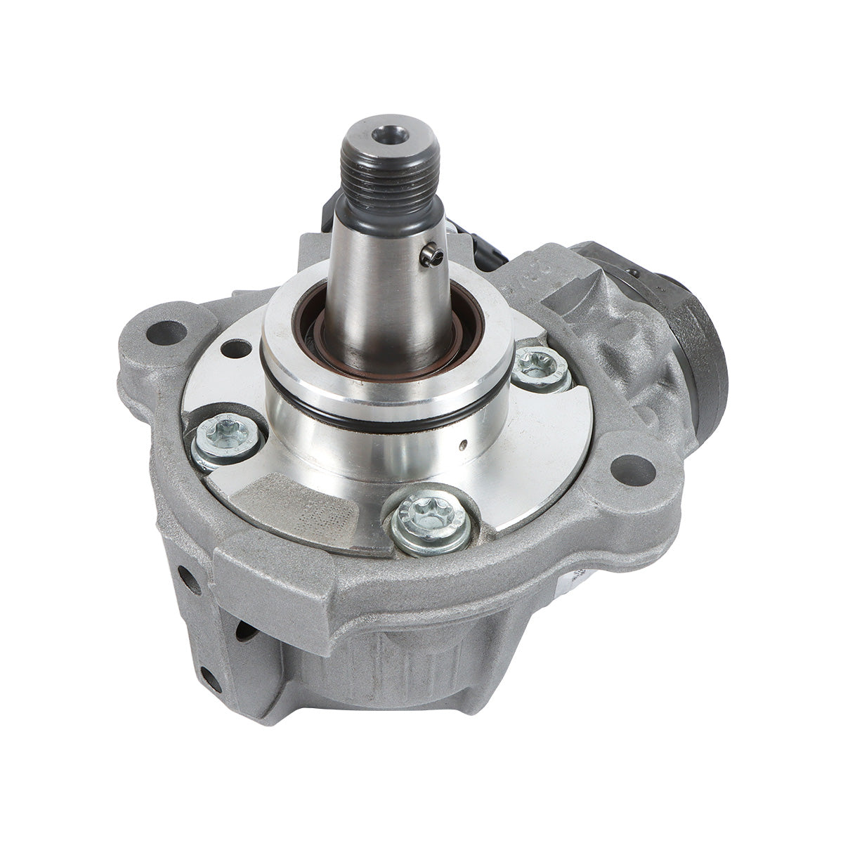 fuel injection pump 0445020552 for Deutz Engine TD2.9 TCD2.9
