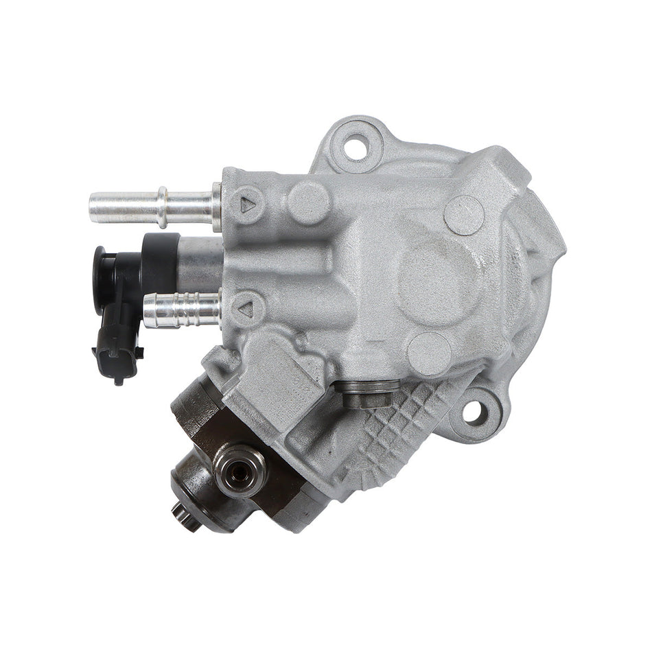 fuel injection pump 0445020552 for Deutz Engine TD2.9 TCD2.9 - image 2