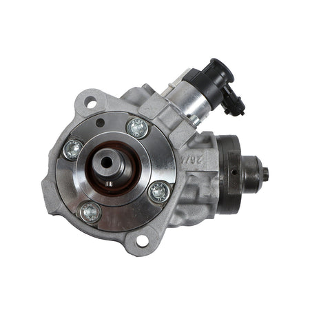 fuel injection pump 0445020552 for Deutz Engine TD2.9 TCD2.9 - image 3