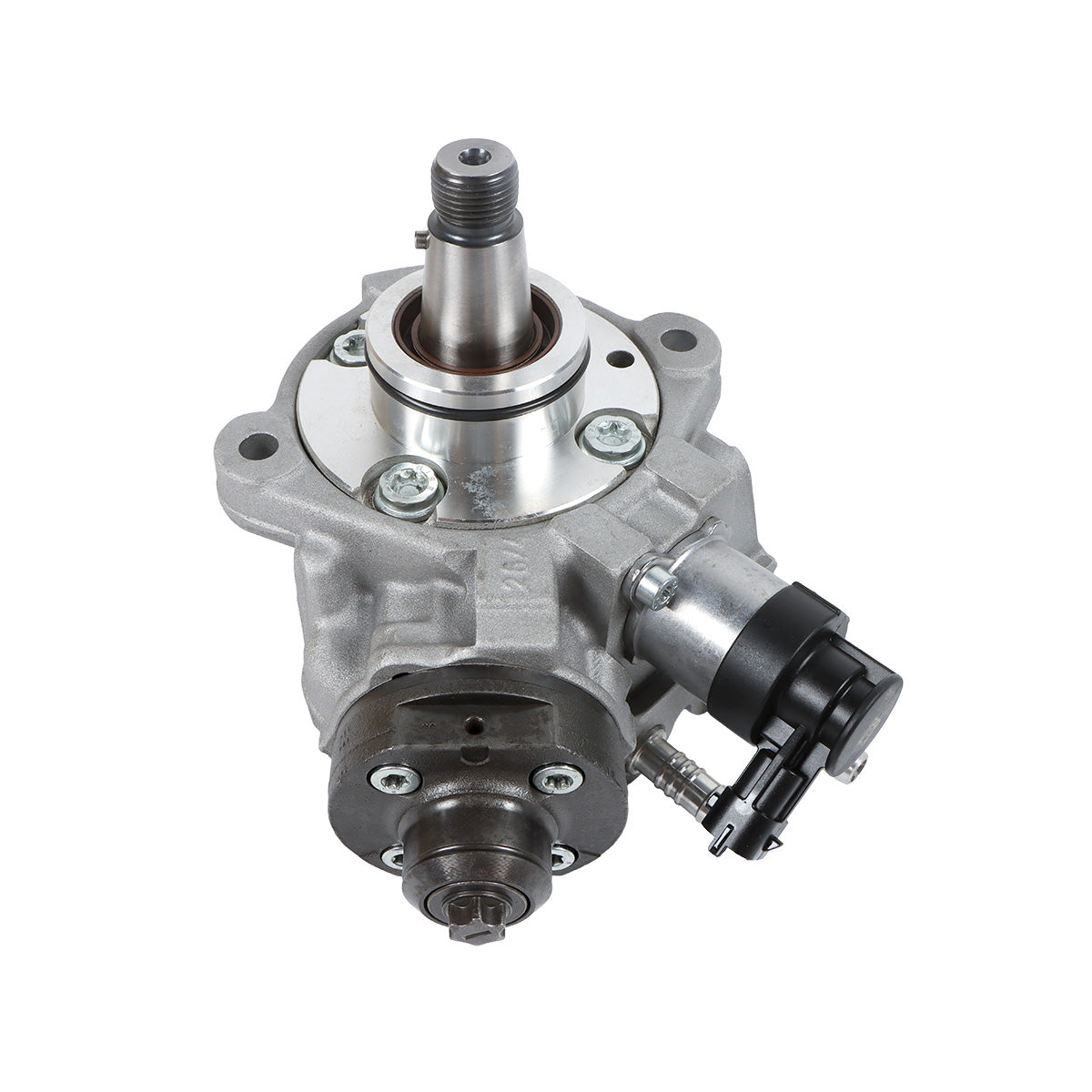 fuel injection pump 0445020552 for Deutz Engine TD2.9 TCD2.9 - image 4