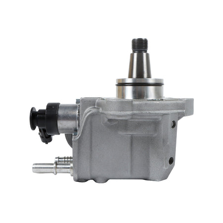 fuel injection pump 0445020552 for Deutz Engine TD2.9 TCD2.9 - image 5