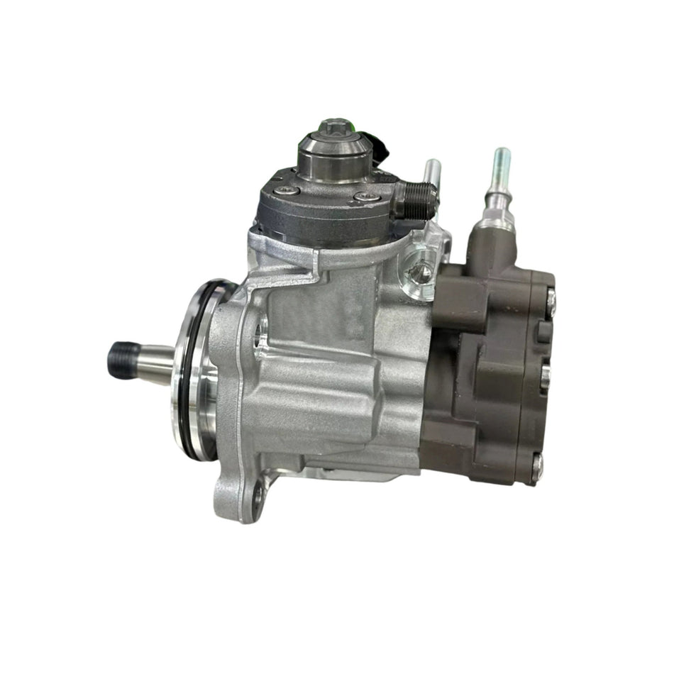 Topsealkit 0445020609 fuel injection pump, for Cummins QSB 3.3 QSF 3.8 Engine
