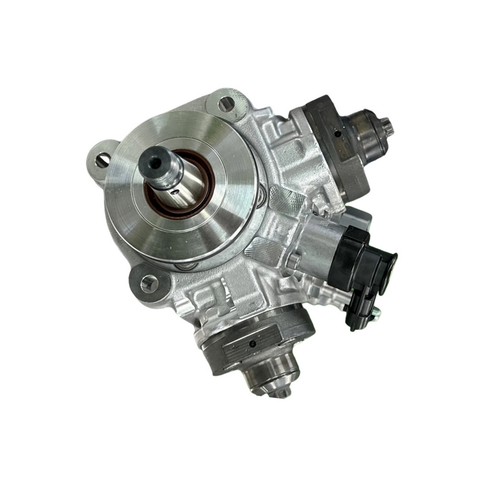 Topsealkit 0445020609 fuel injection pump, for Cummins QSB 3.3 QSF 3.8 Engine - image 2
