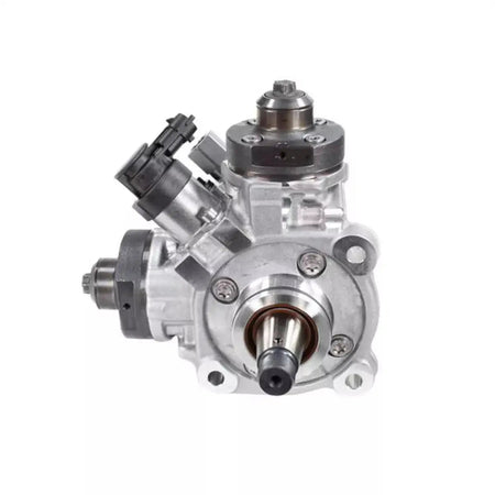 fuel injection pump 0445020610 for Fendt Sisu Valtra MASSEY FERGUSON