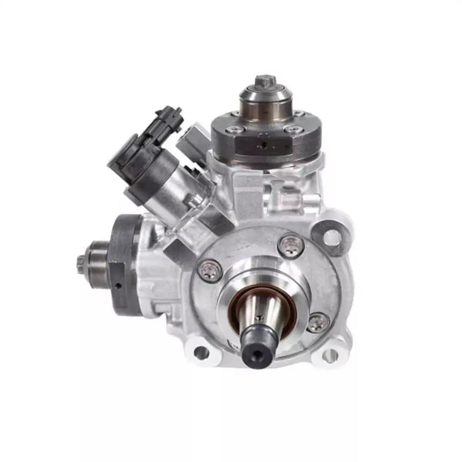 fuel injection pump 0445020610 for Fendt Sisu Valtra MASSEY FERGUSON