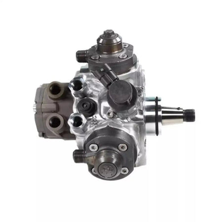 fuel injection pump 0445020610 for Fendt Sisu Valtra MASSEY FERGUSON - image 4