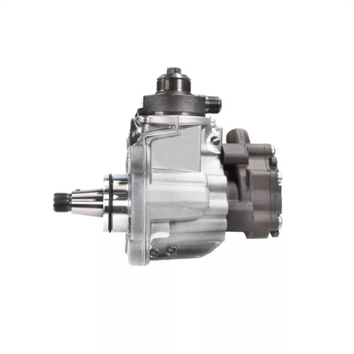 fuel injection pump 0445020610 for Fendt Sisu Valtra MASSEY FERGUSON - image 3