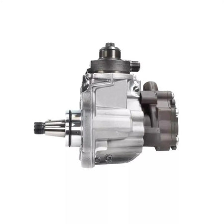 fuel injection pump 0445020610 for Fendt Sisu Valtra MASSEY FERGUSON - image 3