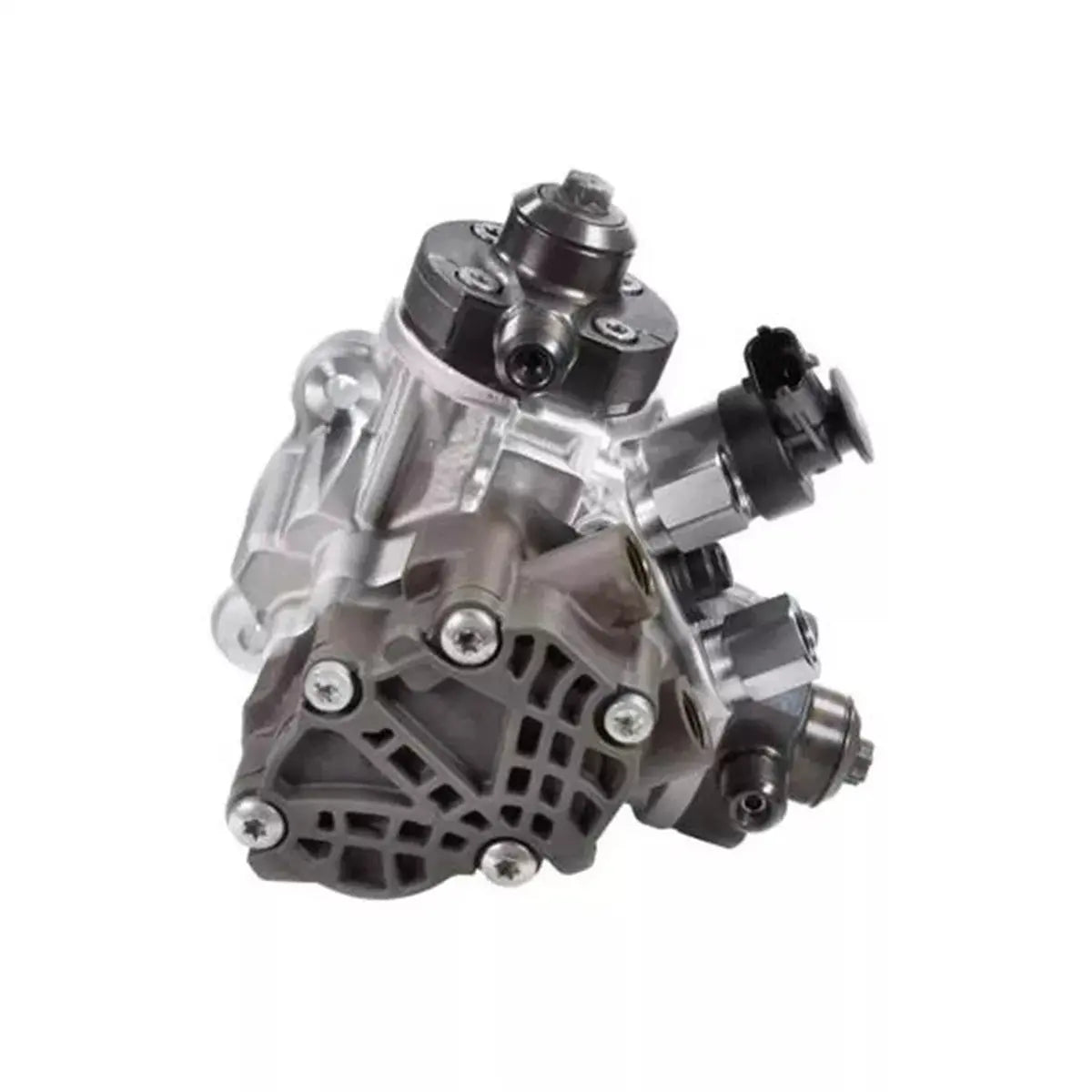 fuel injection pump 0445020610 for Fendt Sisu Valtra MASSEY FERGUSON - image 5