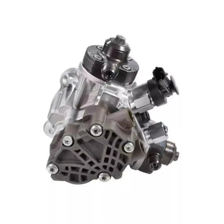 fuel injection pump 0445020610 for Fendt Sisu Valtra MASSEY FERGUSON - image 5