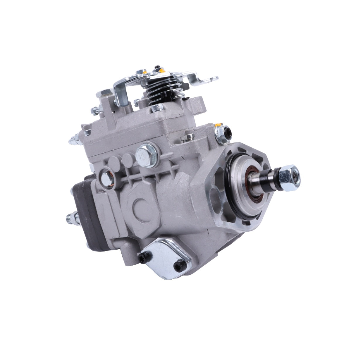 0460403012 fuel injection pump for Case New Holland D-155 D-179 D-358