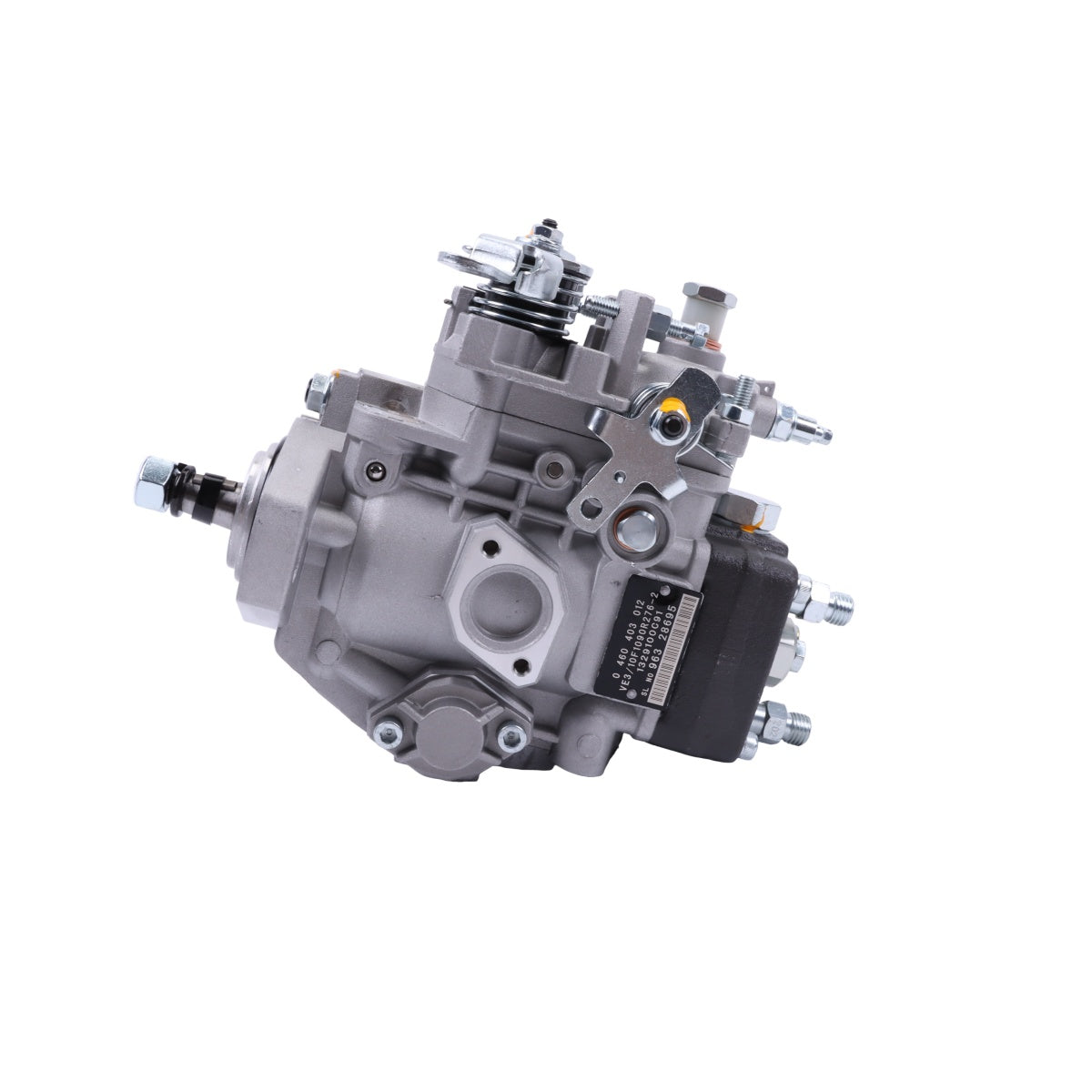 0460403012 fuel injection pump for Case New Holland D-155 D-179 D-358 - image 7