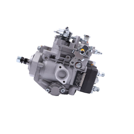0460403012 fuel injection pump for Case New Holland D-155 D-179 D-358 - image 7