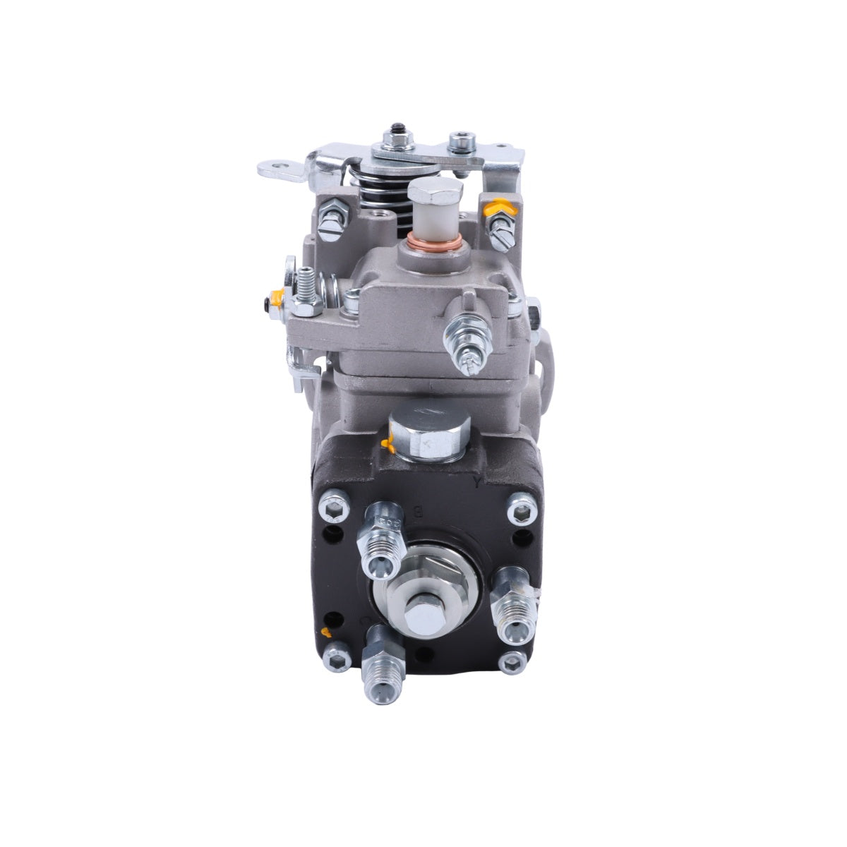 0460403012 fuel injection pump for Case New Holland D-155 D-179 D-358 - image 4