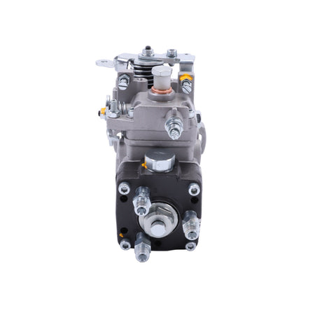 0460403012 fuel injection pump for Case New Holland D-155 D-179 D-358 - image 4