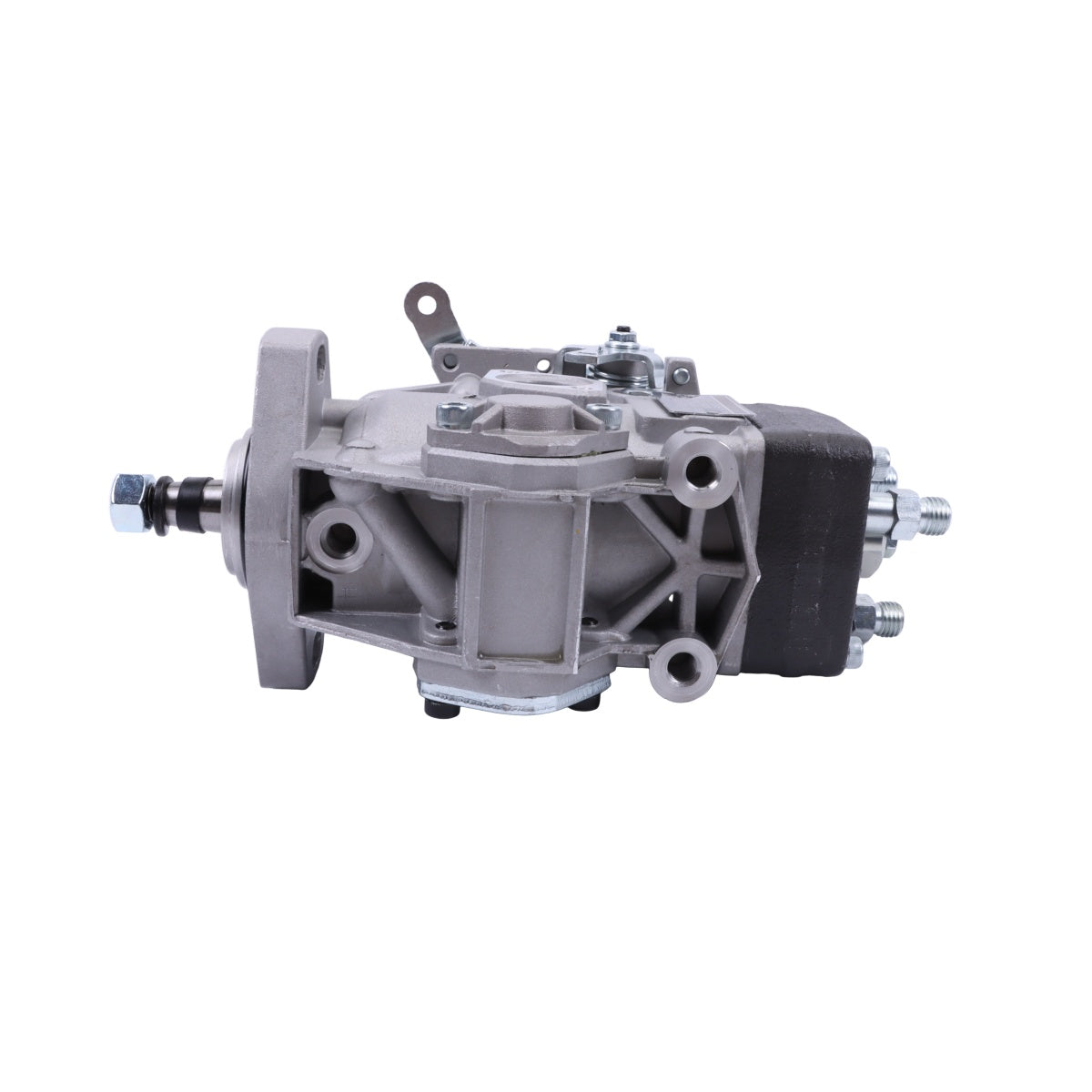 0460403012 fuel injection pump for Case New Holland D-155 D-179 D-358 - image 5