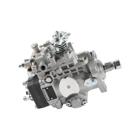 fuel injection pump 0460413019 for Iveco Engine 2.9L New Holland Tractor TN55