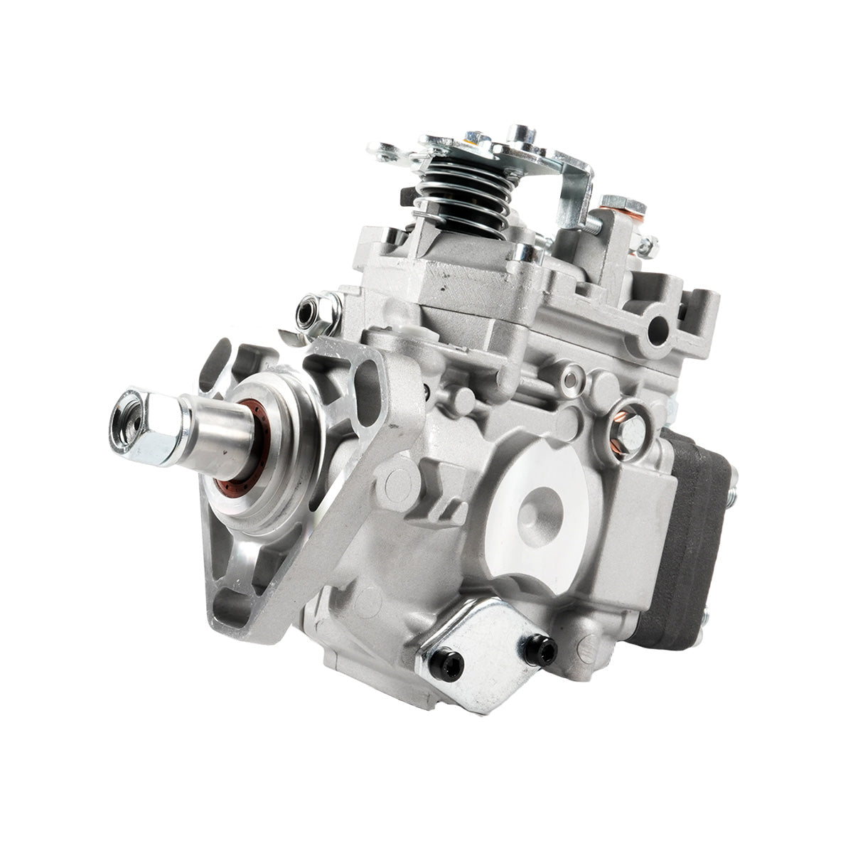 fuel injection pump 0460413019 for Iveco Engine 2.9L New Holland Tractor TN55 - image 2