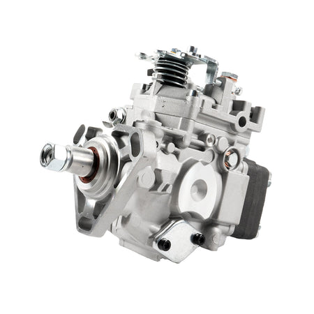 fuel injection pump 0460413019 for Iveco Engine 2.9L New Holland Tractor TN55 - image 2