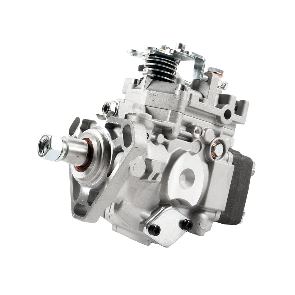 fuel injection pump 0460413019 for Iveco Engine 2.9L New Holland Tractor TN55 - image 2