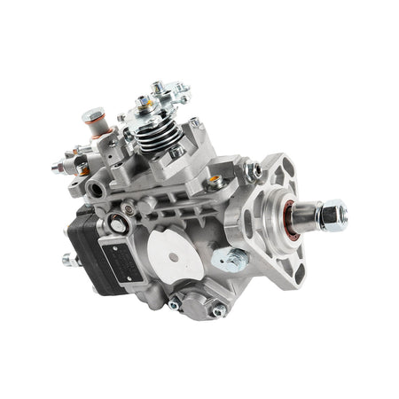 fuel injection pump 0460413019 for Iveco Engine 2.9L New Holland Tractor TN55 - image 3