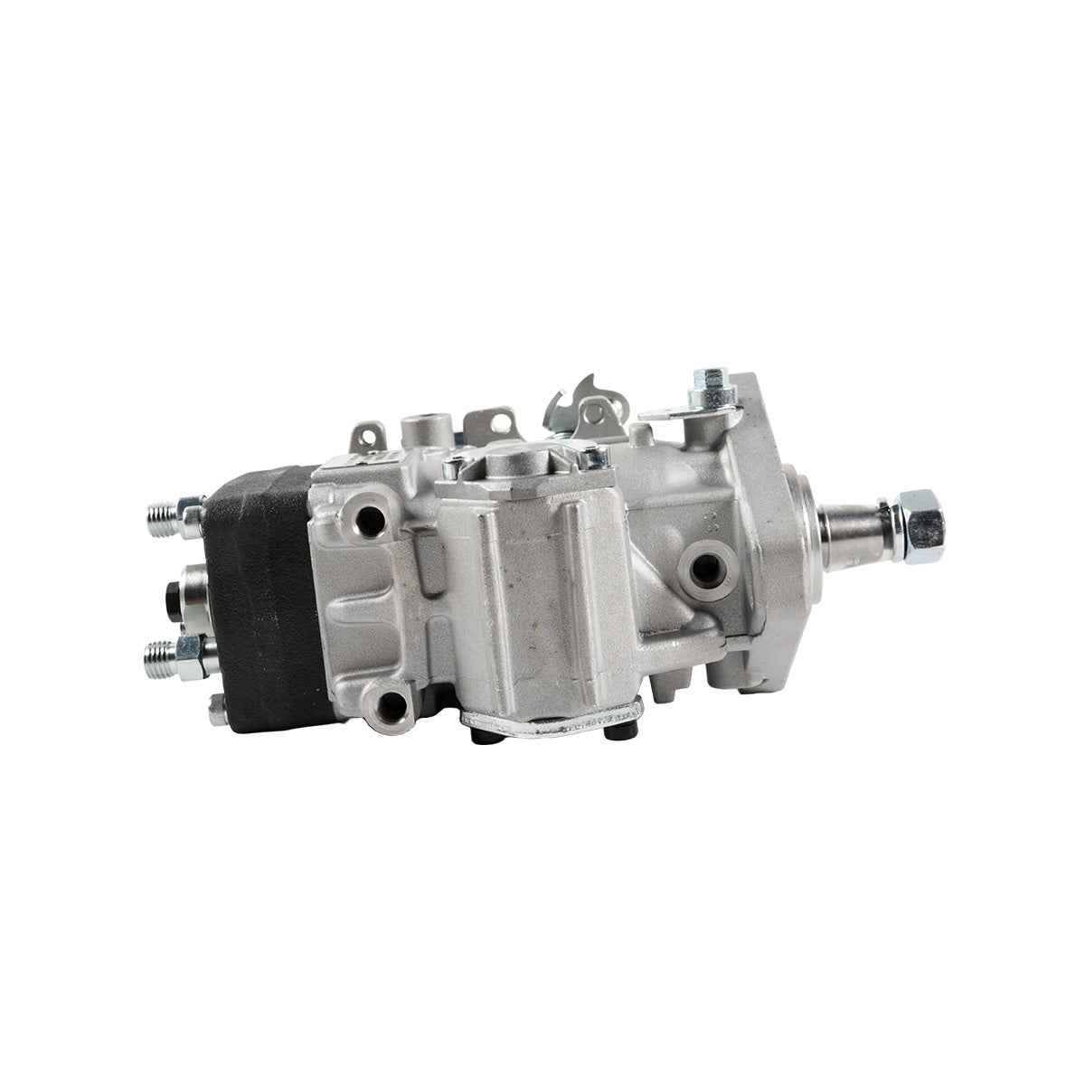 fuel injection pump 0460413019 for Iveco Engine 2.9L New Holland Tractor TN55 - image 4