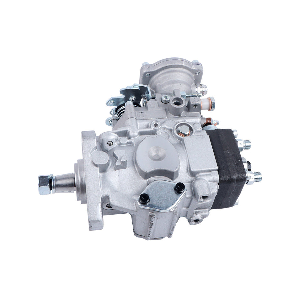 fuel injection pump 0460413023 for New Holland TN75 TN65 TN70 TN55