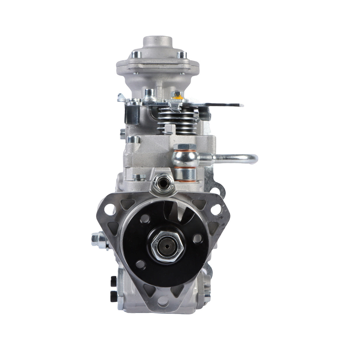 Topsealkit 0460414098 fuel injection pump, for Land Rover 200TDI - image 3