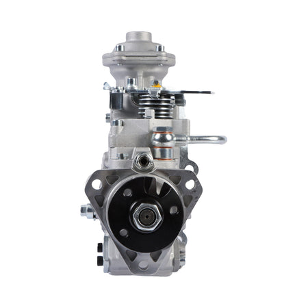 Topsealkit 0460414098 fuel injection pump, for Land Rover 200TDI - image 3