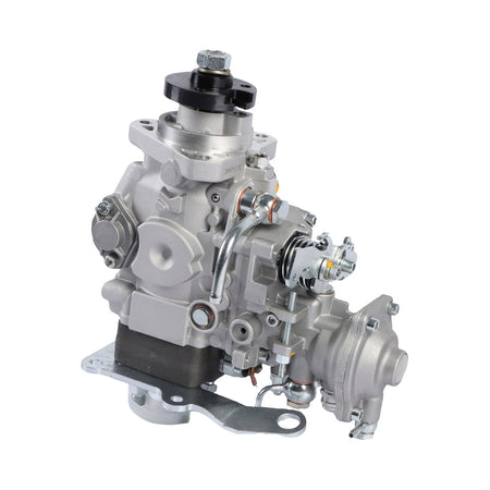 Topsealkit 0460414098 fuel injection pump, for Land Rover 200TDI - image 4