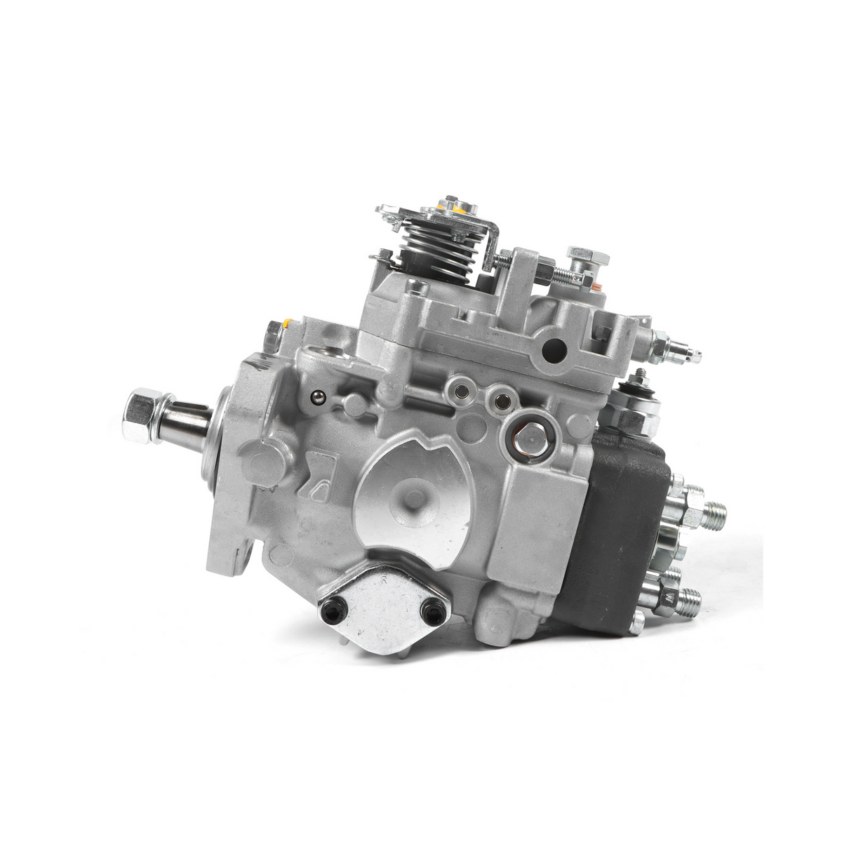 fuel injection pump 0460414114 for Case Iveco 63 kw New Holland TL90 66kw