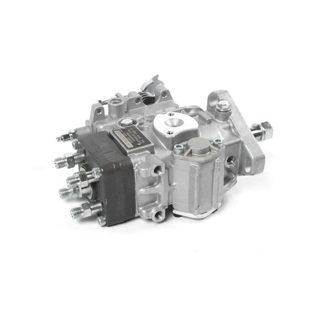 fuel injection pump 0460414114 for Case Iveco 63 kw New Holland TL90 66kw - image 2