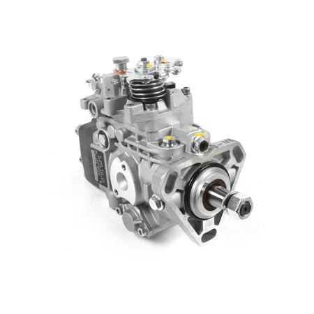 fuel injection pump 0460414114 for Case Iveco 63 kw New Holland TL90 66kw - image 4