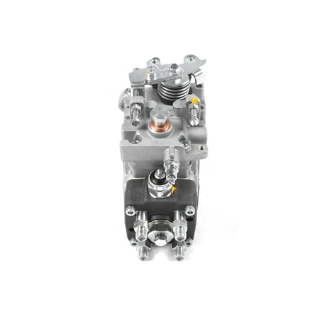 fuel injection pump 0460414114 for Case Iveco 63 kw New Holland TL90 66kw - image 5