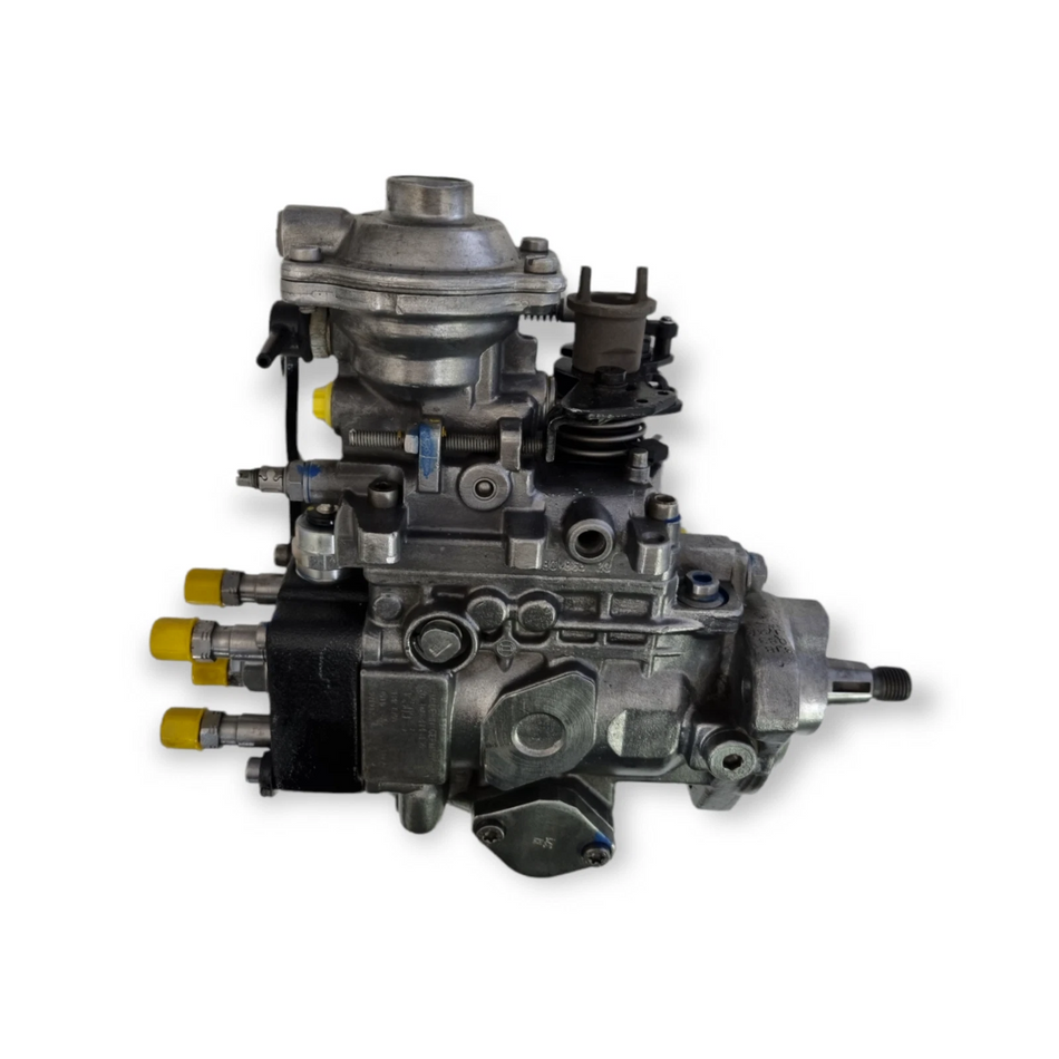 fuel injection pump 0460414136 for Land Rover Defender Discovery 2.5 TDI