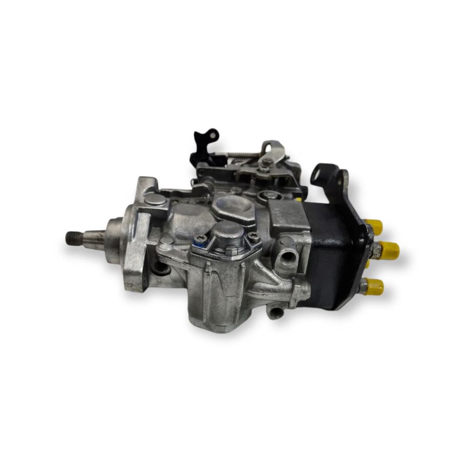 fuel injection pump 0460414136 for Land Rover Defender Discovery 2.5 TDI - image 2