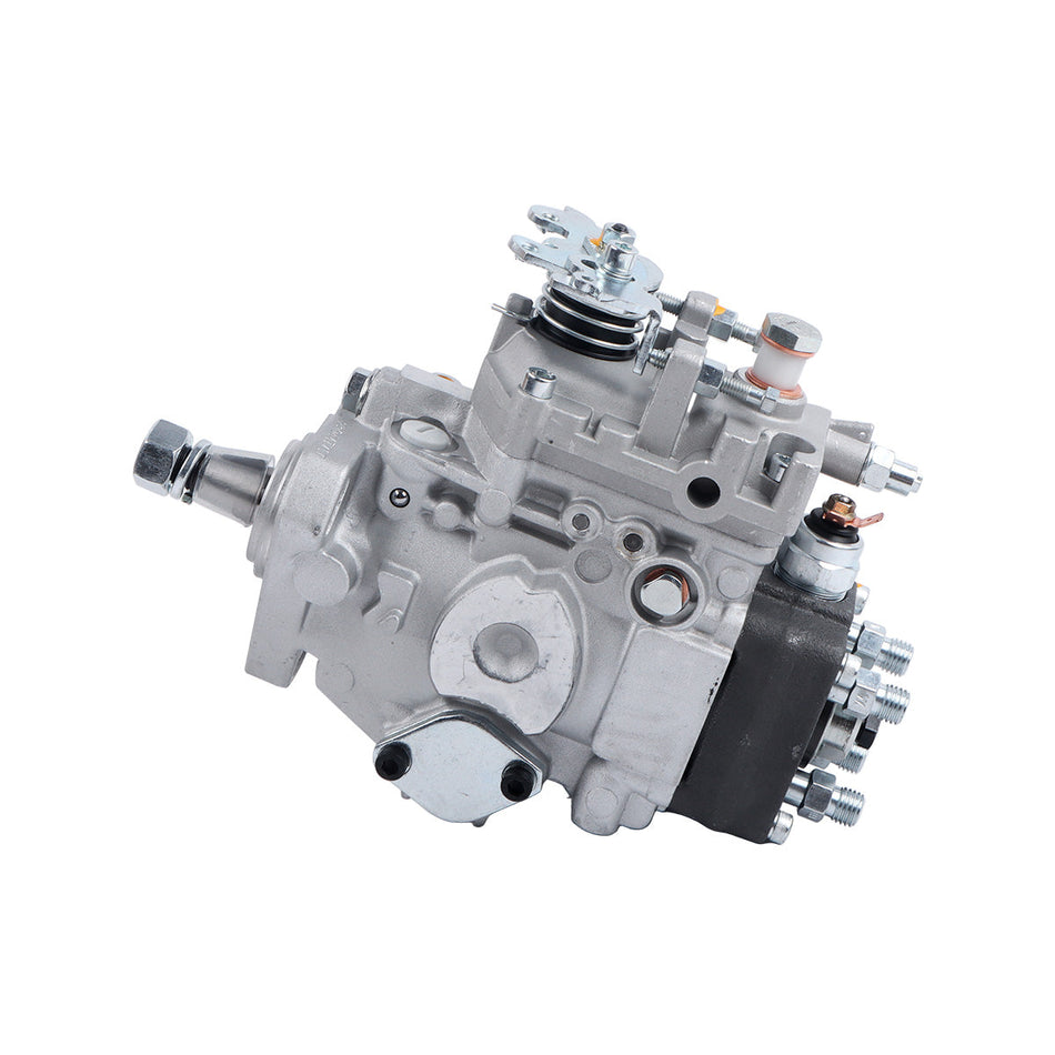 Topsealkit 0460414181 fuel injection pump, for New Holland TL90 TL90A TL100 L85 L95 6635 7635