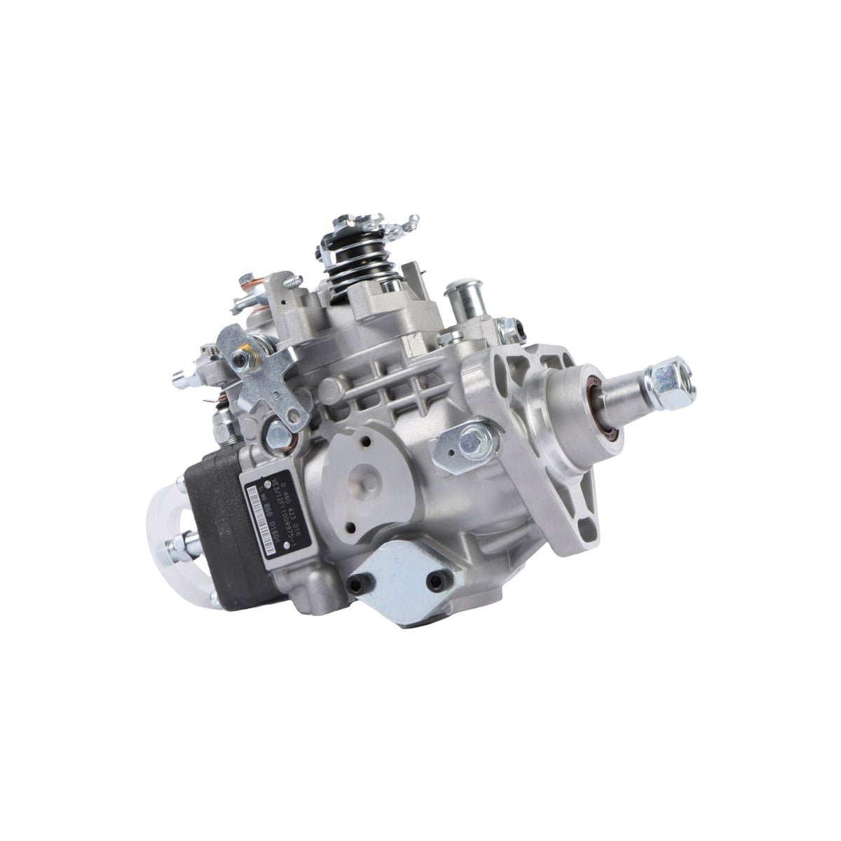 fuel injection pump 0460423016 for Farmtrac 3.3L Engine