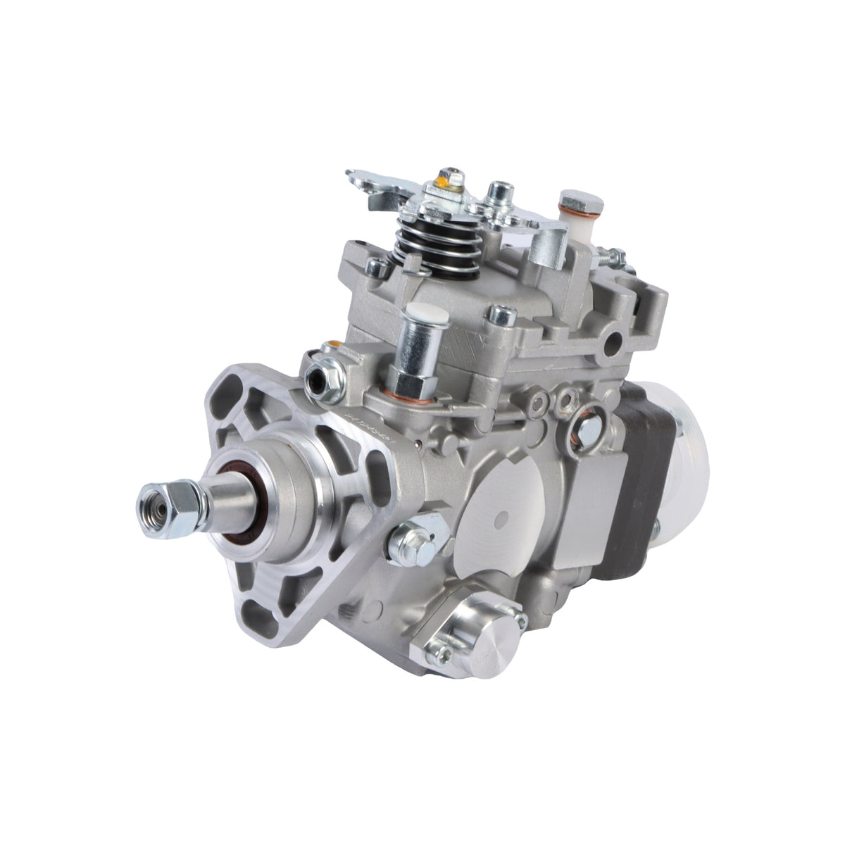 fuel injection pump 0460423016 for Farmtrac 3.3L Engine - image 2