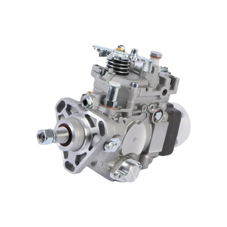 fuel injection pump 0460423016 for Farmtrac 3.3L Engine - image 2